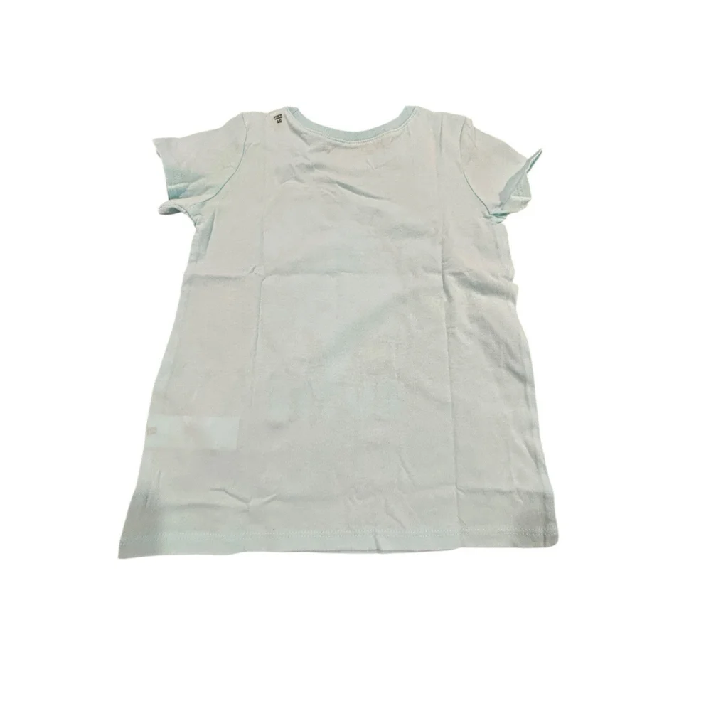 The Children's Place Girls Tee 5T State Fair